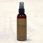 Fragrance Spray Nag Champa